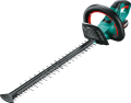 Bosch AHS 50-20 LI (18V) Çit Kesme Makinesi 0600849F00