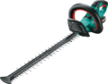 Bosch AHS 50-20 LI (18V) Çit Kesme Makinesi 0600849F00