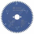 Bosch - Expert Serisi Lamine Panel için Daire Testere Bıçağı 190*30 mm 60 Diş 2608644130