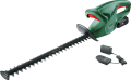 Bosch EasyHedgeCut 18-45 (Klasik Yeşil) Akülü Çit Kesme Makinesi 0600849H02