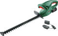 Bosch EasyHedgeCut 18-45 (Klasik Yeşil) Akülü Çit Kesme Makinesi 0600849H02