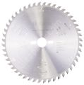 Bosch - Expert Serisi Lamine Panel için Daire Testere Bıçağı 250*30 mm 48 Diş 2608642514