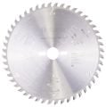 Bosch - Expert Serisi Lamine Panel için Daire Testere Bıçağı 250*30 mm 48 Diş 2608642514