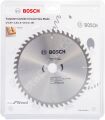 Bosch - Optiline Eco Serisi Ahşap için Daire Testere Bıçağı 230*30 48 Diş 2608644382