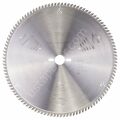 Bosch - Expert Serisi Lamine Panel için Daire Testere Bıçağı 350*30 mm 108 Diş 2608642518
