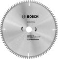 Bosch - Optiline Eco Serisi Alüminyum için Daire Testere Bıçağı 305*30 96 Diş 2608644396