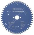 Bosch - Expert Serisi Yüksek Basınçlı Lamine Panel ve Trespa için Daire Testere Bıçağı 165*20 mm 48 Diş 2608644133
