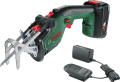 Bosch KEO 18 LI Akülü Bahçe Testeresi 0600861A00