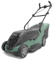 Bosch CityMower 18-300Çim Biçme Makinesi 06008B9A00