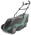 Bosch CityMower 18-300Çim Biçme Makinesi 06008B9A00