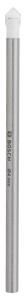 Bosch - cyl-9 Serisi Seramik Matkap Ucu 4*70 mm 2608587158