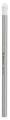 Bosch - cyl-9 Serisi Seramik Matkap Ucu 4*70 mm 2608587158