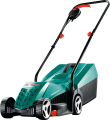 Bosch ARM 32 Çim Biçme Makinesi 0600885B03