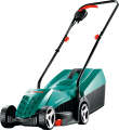 Bosch ARM 32 Çim Biçme Makinesi 0600885B03