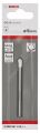 Bosch - cyl-9 Serisi Seramik Matkap Ucu 5*70 mm 2608587159