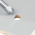 Bosch - cyl-9 Serisi Seramik Matkap Ucu 5*70 mm 2608587159