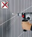 Bosch - cyl-9 Serisi Seramik Matkap Ucu 5*70 mm 2608587159