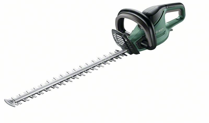 Bosch Universal HedgeCut 50 Çit Kesme Makinesi 06008C0500