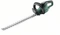 Bosch Universal HedgeCut 50 Çit Kesme Makinesi 06008C0500