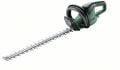 Bosch Universal HedgeCut 50 Çit Kesme Makinesi 06008C0500