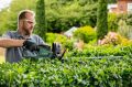Bosch Universal HedgeCut 50 Çit Kesme Makinesi 06008C0500