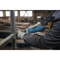Bosch Profesyonel Ggs 30 Lps Kalıpçı Taşlama 06012B5220