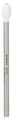 Bosch - cyl-9 Serisi Seramik Matkap Ucu 6*80 mm 2608587161