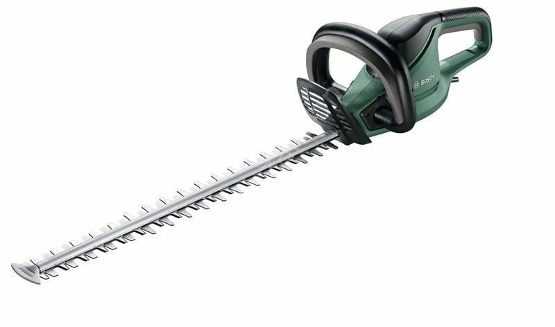 Bosch Universal HedgeCut 60 Çit Kesme Makinesi 06008C0700