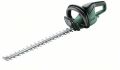 Bosch Universal HedgeCut 60 Çit Kesme Makinesi 06008C0700