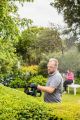 Bosch Universal HedgeCut 60 Çit Kesme Makinesi 06008C0700