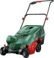 Bosch UniversalRake 900 Çim Havalandırma Makinesi 060088A001