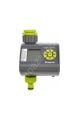 Verve Elektronik Sulama Zamanlayıcısı -Daily Watering Timer 1/2 ''ve 3/4''