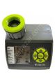 Verve Elektronik Sulama Zamanlayıcısı -Daily Watering Timer 1/2 ''ve 3/4''