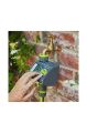 Verve Elektronik Sulama Zamanlayıcısı -Daily Watering Timer 1/2 ''ve 3/4''