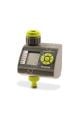 Verve Elektronik Sulama Zamanlayıcısı -Daily Watering Timer 1/2 ''ve 3/4''