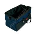 Bez Takım Alet Çantası Africa Bag