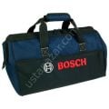 Bosch Africa Bag Bez Takım Alet Çantası