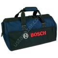 Bosch Africa Bag Bez Takım Alet Çantası