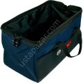 Bez Takım Alet Çantası Africa Bag