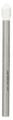 Bosch - cyl-9 Serisi Seramik Matkap Ucu 7*80 mm 2608587163