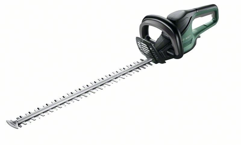 Bosch Universal HedgeCut 70 Çit Kesme Makinesi 06008C0900