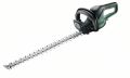 Bosch Universal HedgeCut 70 Çit Kesme Makinesi 06008C0900