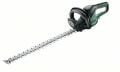 Bosch Universal HedgeCut 70 Çit Kesme Makinesi 06008C0900