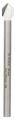 Bosch - cyl-9 Serisi Seramik Matkap Ucu 8*80 mm 2608587164