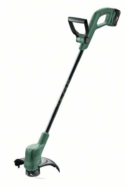 Bosch EasyGrassCut 18-230 Akülü Kenar Kesme 06008C1A00