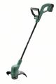 Bosch EasyGrassCut 18-230 Akülü Kenar Kesme 06008C1A00