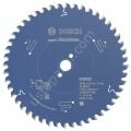 Bosch - Expert Serisi Alüminyum için Daire Testere Bıçağı 184*16 mm 48 Diş 2608644098