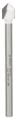 Bosch - cyl-9 Serisi Seramik Matkap Ucu 10*90 mm 2608587165