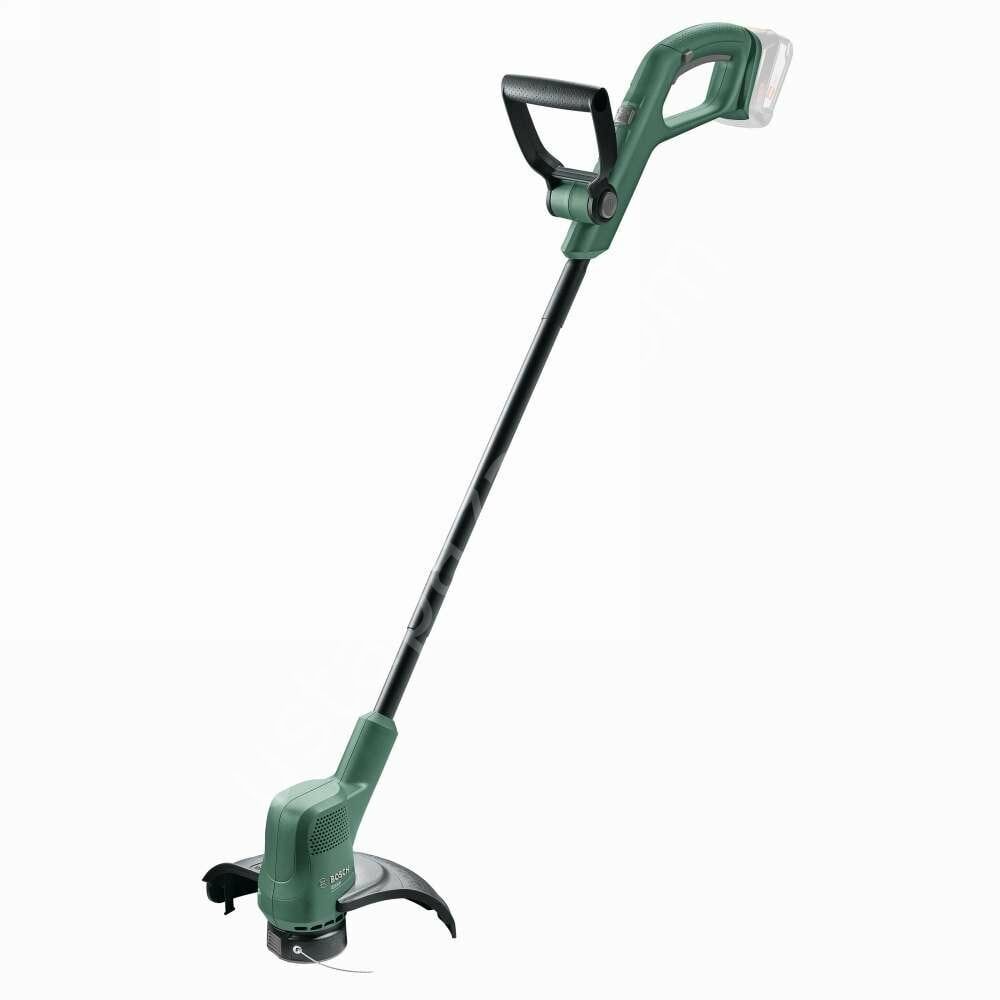 Bosch EasyGrassCut 18-26 Akülü Kenar Kesme Makinesi Solo 06008C1C01