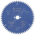 Bosch - Expert Serisi Alüminyum için Daire Testere Bıçağı 184*20 mm 56 Diş 2608644099